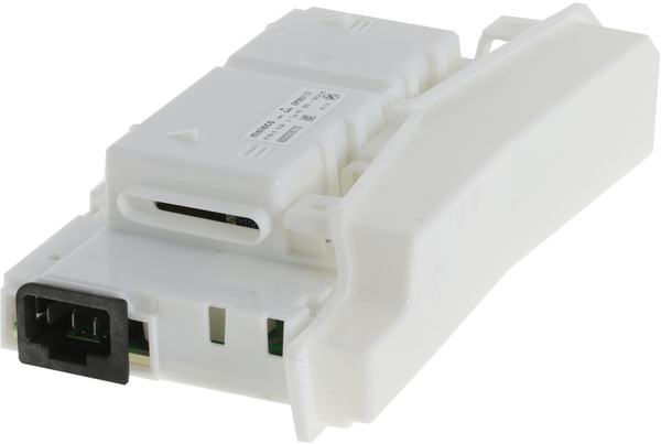 00651773 Naprogramovaný výkonový modul Bosch | Siemens
