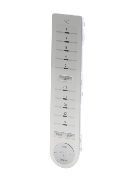 00651968 Řídící modul Bosch | Siemens