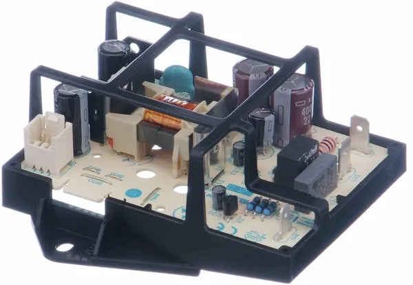 00651994 Modul do trouby Bosch | Siemens