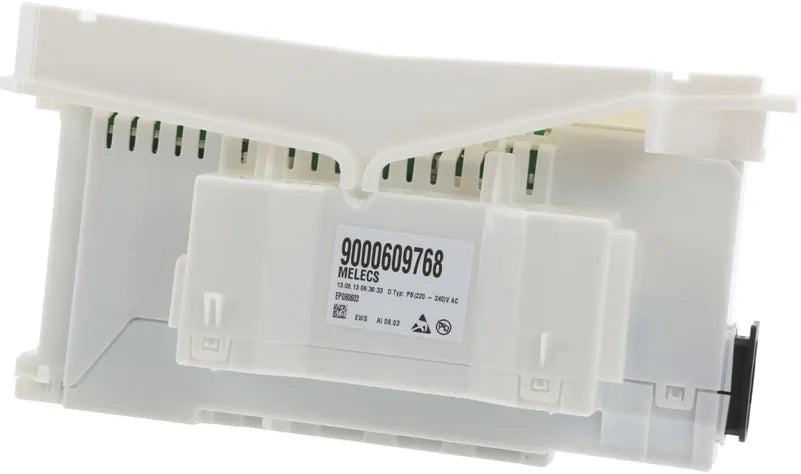 00652064 Elektronika do myčky nádobí Bosch | Siemens