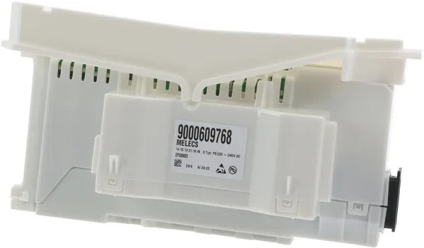 00652070 Elektronický modul k myčce nádobí Bosch | Siemens