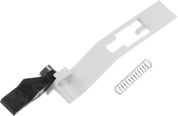 00652122 Aktuátor Bosch | Siemens