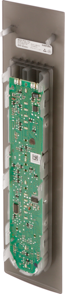 00652136 Řídící modul Bosch | Siemens