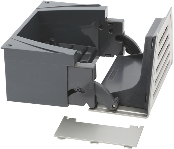 00652142 Vana Bosch | Siemens