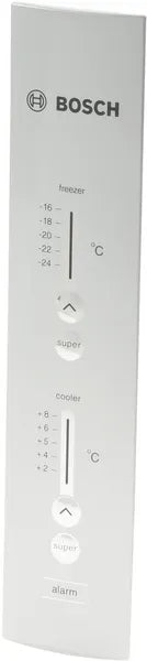 00652219 Řídící modul Bosch | Siemens