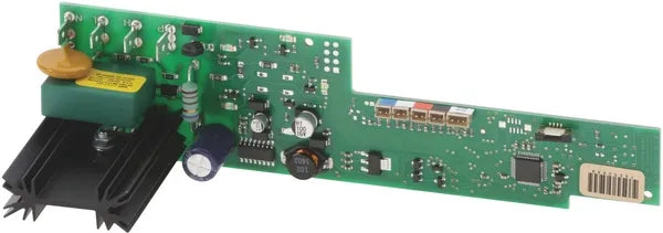 00652335 Řídící modul Bosch | Siemens