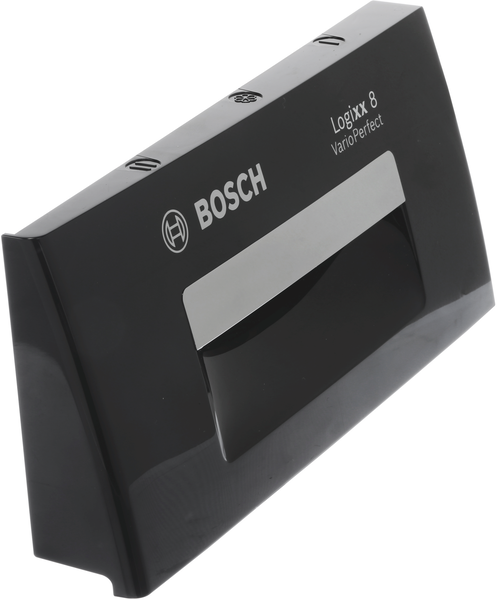 00652346 Rukojeť pánve Bosch | Siemens