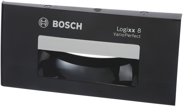 00652346 Rukojeť pánve Bosch | Siemens