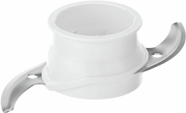 00652368 Nůž do kuchyňského robotu Bosch | Siemens