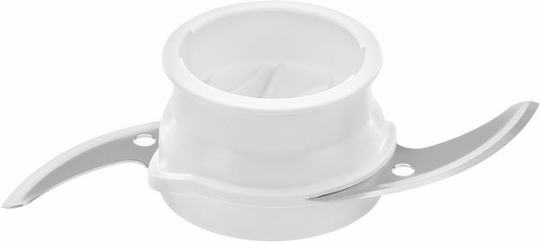 00652368 Nůž do kuchyňského robotu Bosch | Siemens