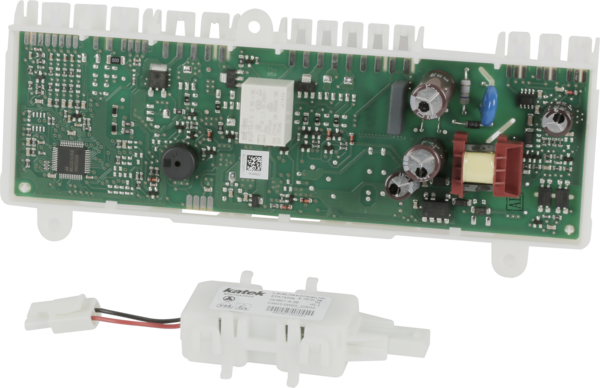 00652516 Řídící modul Bosch | Siemens