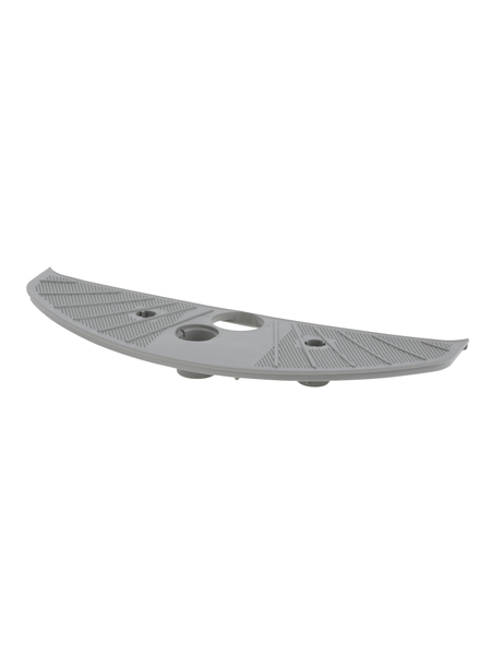 00652523 Krytka Bosch | Siemens