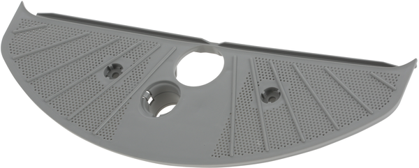 00652523 Krytka Bosch | Siemens