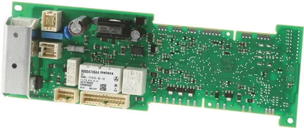 00652539 Modul do pračky Bosch | Siemens