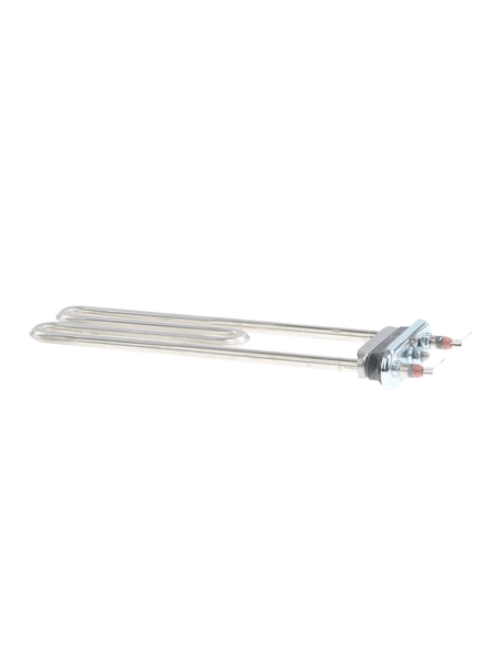 00652573 Topné těleso Bosch | Siemens
