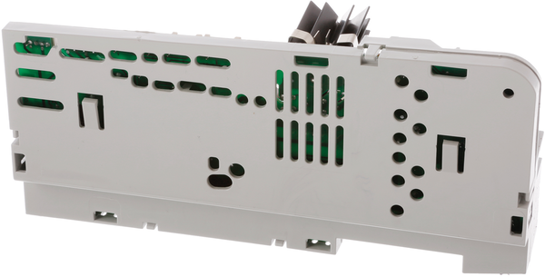 00652576 Řídící modul Bosch | Siemens