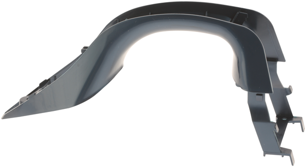 00652610 Madlo Bosch | Siemens