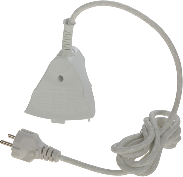 00652722 Připojovací kabel Bosch | Siemens