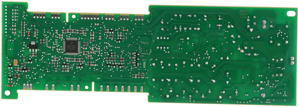 00652758 Naprogramovaný výkonový modul Bosch | Siemens
