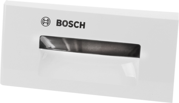 00652775 Rukojeť pánve Bosch | Siemens