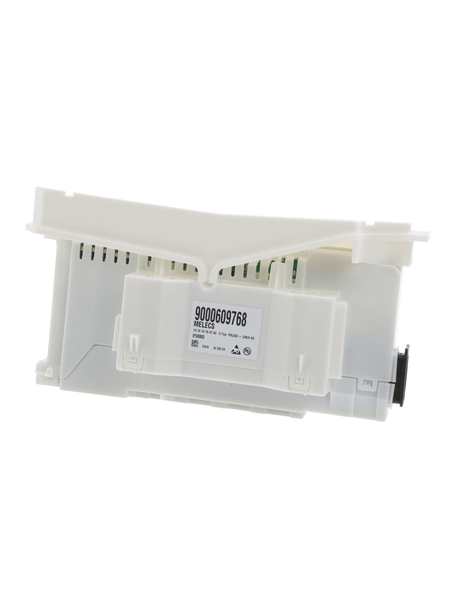 00652808 Naprogramovaný výkonový modul Bosch | Siemens