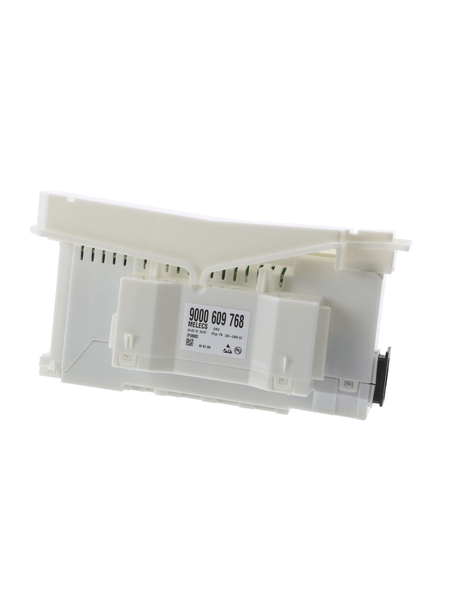 00652812 Naprogramovaný výkonový modul Bosch | Siemens