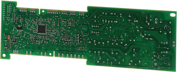 00652909 Naprogramovaný výkonový modul Bosch | Siemens