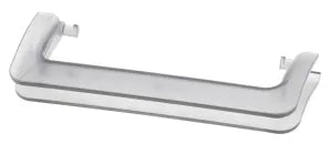 00653064 Madlo do kávovaru Bosch | Siemens
