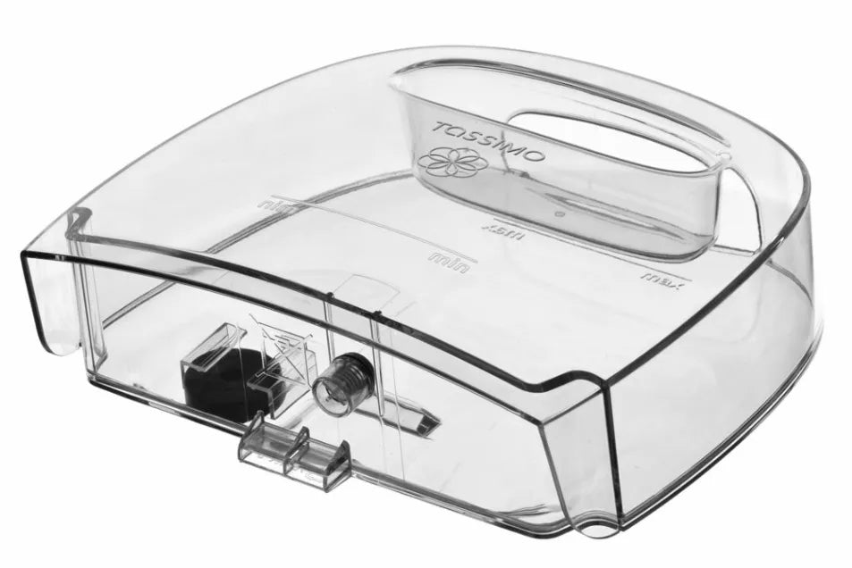 00653069 Nádrž do kávovaru Bosch | Siemens