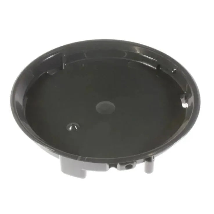 00653133 Podstavec do kuchyňského robotu Bosch | Siemens