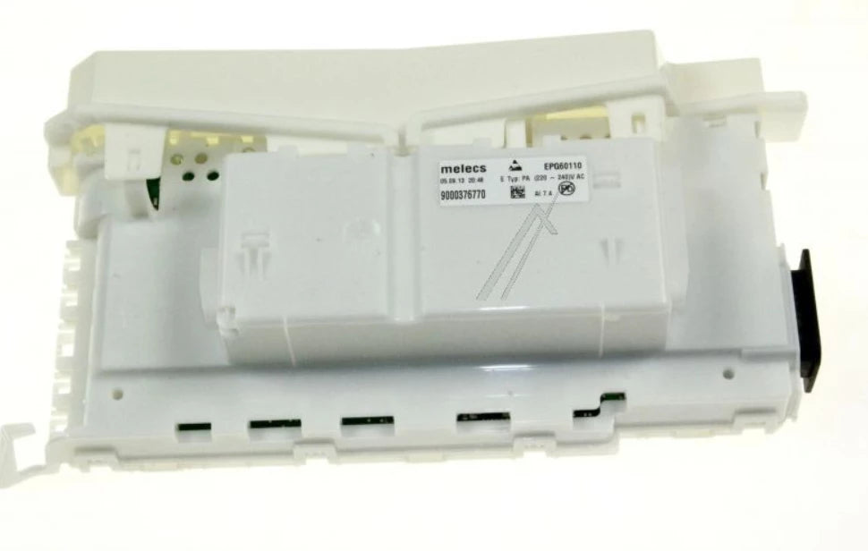 00653183 Elektronika do myčky nádobí Bosch | Siemens