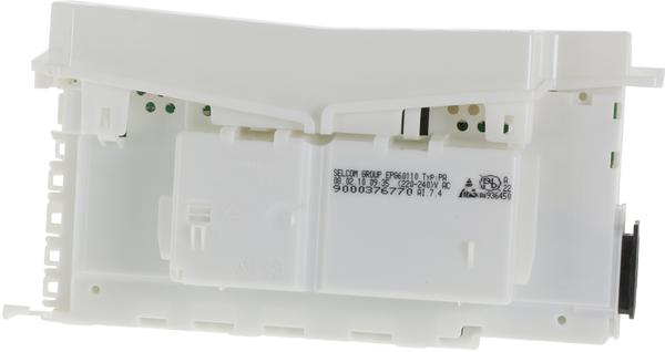 00653184 Naprogramovaný výkonový modul Bosch | Siemens