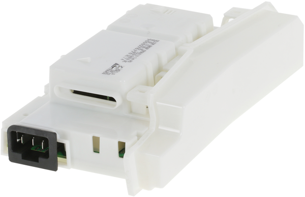 00653184 Naprogramovaný výkonový modul Bosch | Siemens