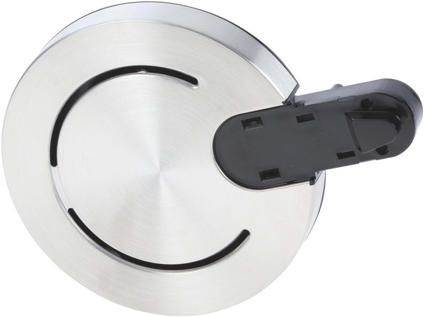 00653244 Krytka Bosch | Siemens