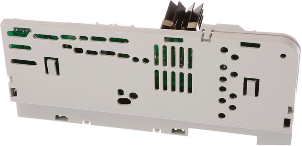 00653431 Řídící modul Bosch | Siemens