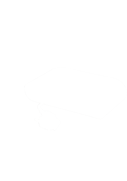 00653492 Podstavec Bosch | Siemens