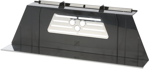 00653498 Plech Bosch | Siemens