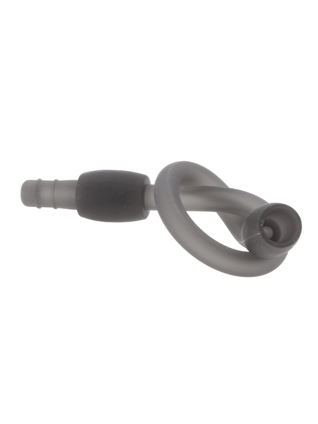 00653502 Hadice Bosch | Siemens