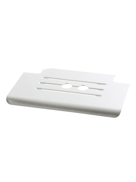 00653507 Plech Bosch | Siemens
