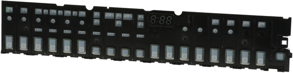 00653543 Operační modul Bosch | Siemens