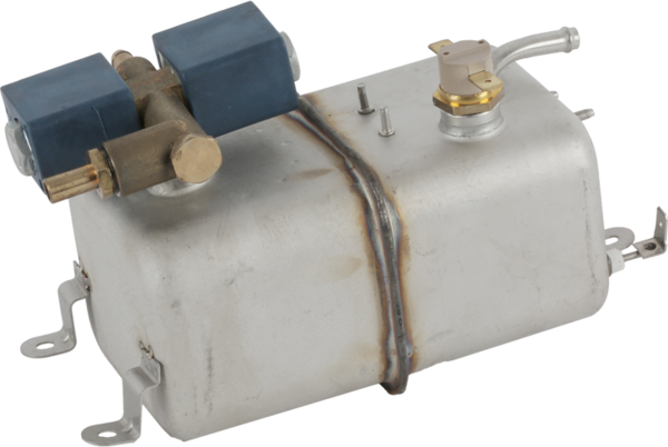00653611 Topné těleso Bosch | Siemens