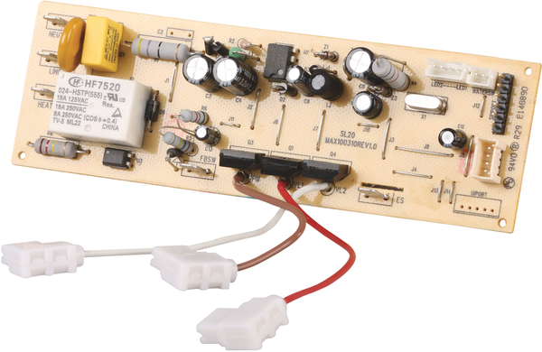 00653615 Modul Bosch | Siemens