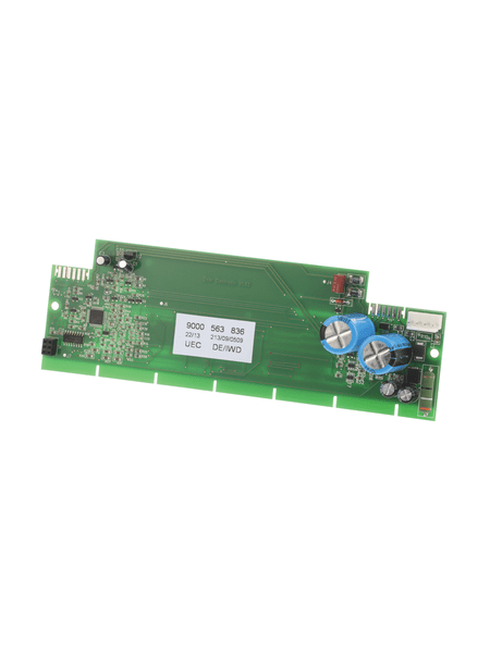 00653628 Modul Bosch | Siemens