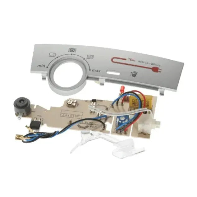 00653632 Modul do vysavače Bosch | Siemens