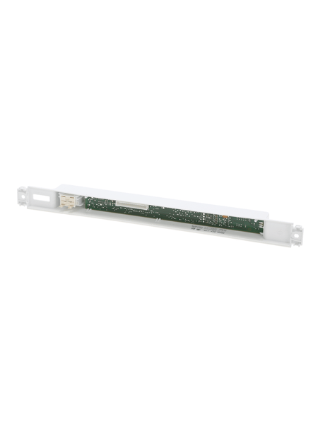 00653654 Modul Bosch | Siemens