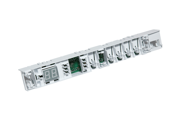 00653674 Modul Bosch | Siemens