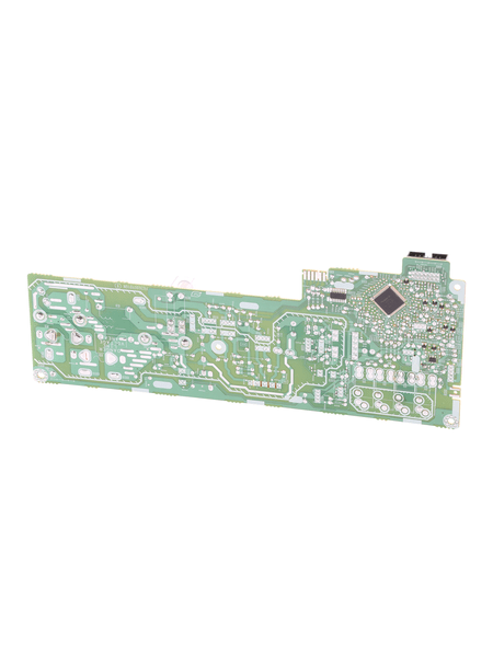00653689 Výkonový modul Bosch | Siemens