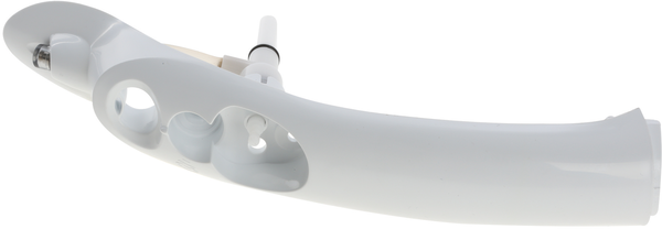 00653757 Madlo Bosch | Siemens