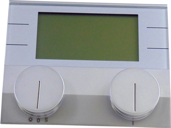 00653819 Operační modul Bosch | Siemens
