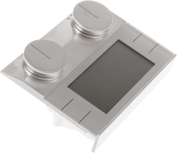 00653820 Operační modul Bosch | Siemens